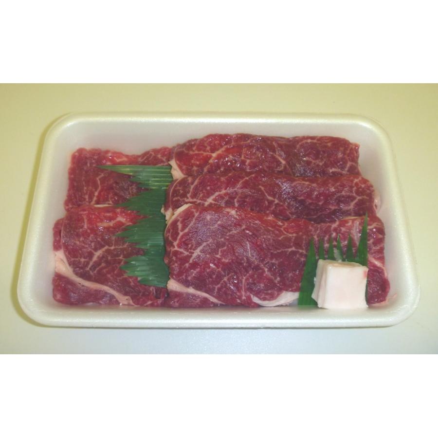 黒毛和牛ウデ肉（すき焼き用）＜400g＞黒毛和牛 ウデ肉 すき焼き 牛肉 ビーフ 鍋
